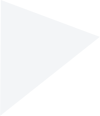 世俱杯赛程——品牌赛事营销